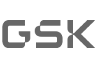 GSK Logo