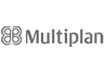 MULTIPLAN Logo