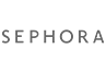 SEPHORA Logo