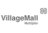 VILLAGEMALL Logo
